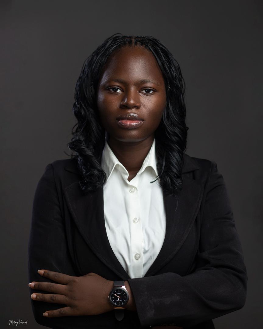 Director, Moot and Debate Association